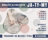 Program dla małżeństw Program dla małżeństw