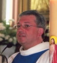 Obecni duszpasterze
