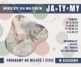 Program dla małżeństw